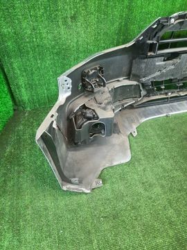 БАМПЕР НА AUDI A4 8K2