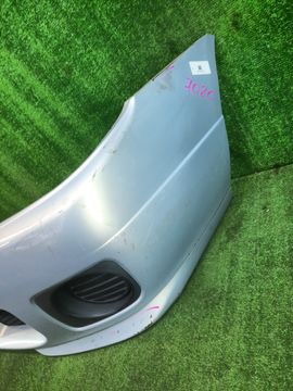 БАМПЕР НА NISSAN AVENIR W11
