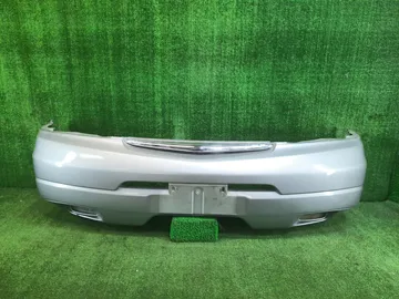 БАМПЕР НА MAZDA BONGO SK82V