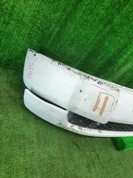 БАМПЕР НА TOYOTA PROBOX NCP50V