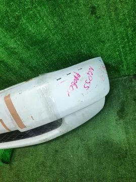 БАМПЕР НА TOYOTA PROBOX NCP50V