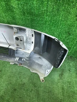 БАМПЕР НА TOYOTA PROBOX NCP50V