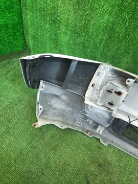 БАМПЕР НА TOYOTA PROBOX NCP50V