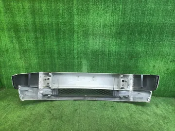 БАМПЕР НА TOYOTA PROBOX NCP50V