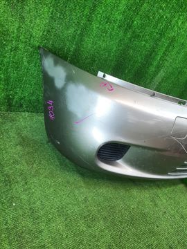 БАМПЕР НА TOYOTA FUNCARGO NCP21