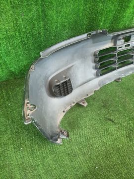 БАМПЕР НА TOYOTA FUNCARGO NCP21