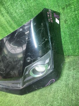БАМПЕР НА TOYOTA VELLFIRE AGH30W