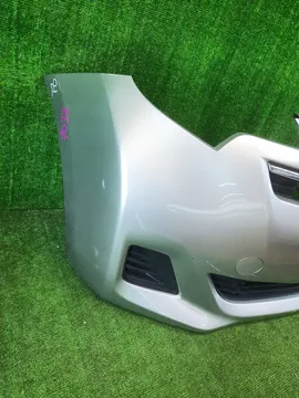 БАМПЕР НА TOYOTA RACTIS NCP120
