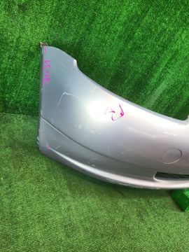 БАМПЕР НА TOYOTA VITZ SCP10