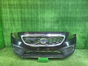 БАМПЕР НА VOLVO V40 MZ63
