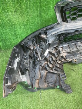 БАМПЕР НА VOLVO V40 MZ63