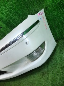 БАМПЕР НА TOYOTA CROWN MAJESTA UZS187