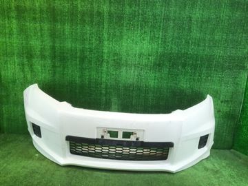 БАМПЕР НА HONDA FREED SPIKE GB3