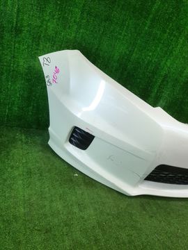 БАМПЕР НА HONDA FREED SPIKE GB3