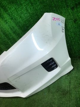БАМПЕР НА HONDA FREED SPIKE GB3