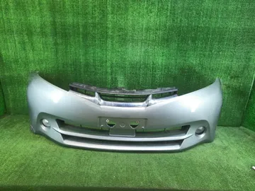 БАМПЕР НА TOYOTA WISH ZGE20G