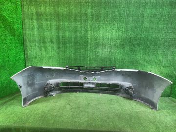 БАМПЕР НА TOYOTA WISH ZGE20G