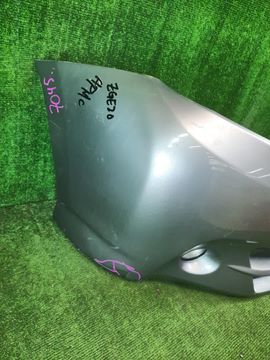 БАМПЕР НА TOYOTA WISH ZGE20G