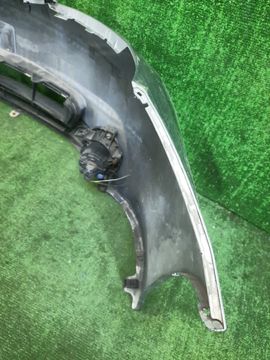 БАМПЕР НА TOYOTA WISH ZGE20G