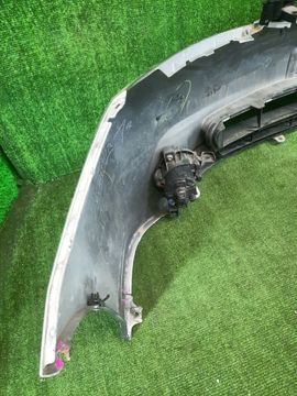 БАМПЕР НА TOYOTA WISH ZGE20G