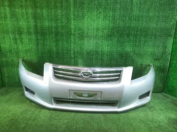 БАМПЕР НА TOYOTA AXIO NZE141