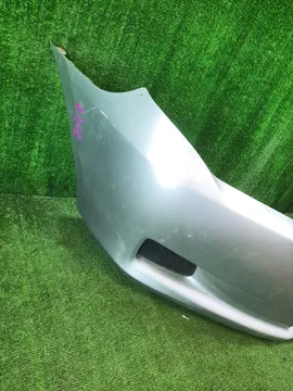 БАМПЕР НА TOYOTA AXIO NZE141