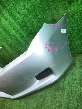 БАМПЕР НА TOYOTA AXIO NZE141