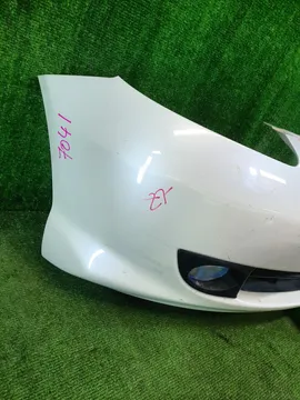 БАМПЕР НА HONDA FIT GD1