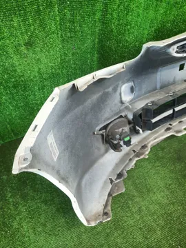БАМПЕР НА HONDA FIT GD1