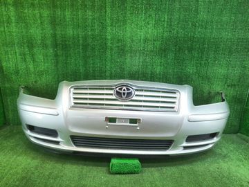 БАМПЕР НА TOYOTA AVENSIS AZT251
