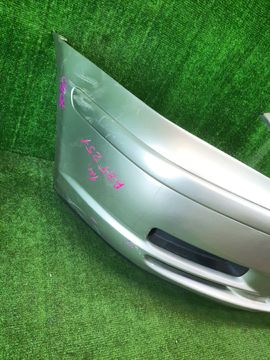 БАМПЕР НА TOYOTA AVENSIS AZT251