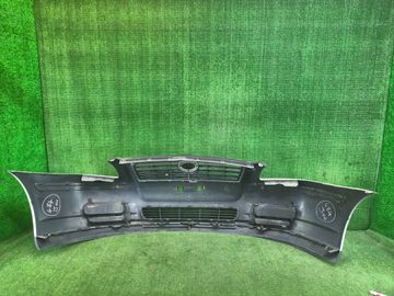 БАМПЕР НА TOYOTA AVENSIS AZT251
