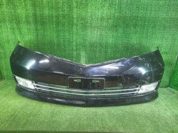 БАМПЕР НА HONDA ELYSION RR5