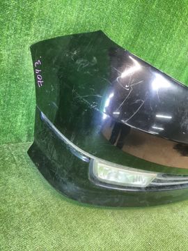 БАМПЕР НА HONDA ELYSION RR5