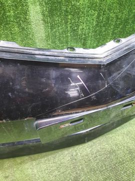 БАМПЕР НА HONDA ELYSION RR5