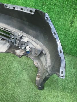 БАМПЕР НА HONDA ELYSION RR5