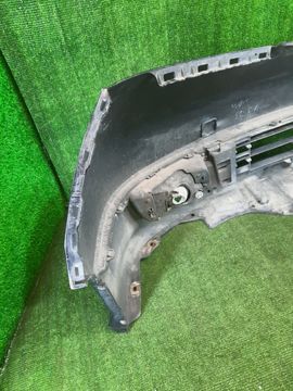 БАМПЕР НА HONDA ELYSION RR5