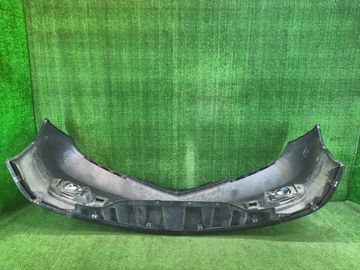 БАМПЕР НА HONDA ELYSION RR5