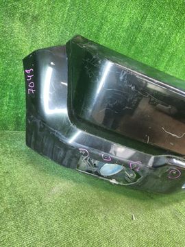 БАМПЕР НА HONDA CROSSROAD RT4