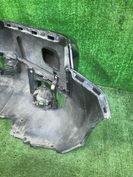 БАМПЕР НА HONDA CROSSROAD RT4