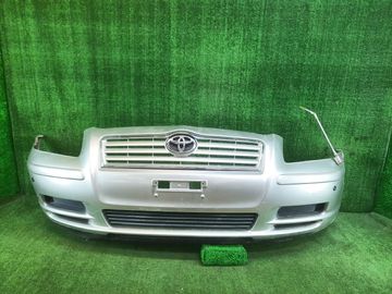БАМПЕР НА TOYOTA AVENSIS AZT251