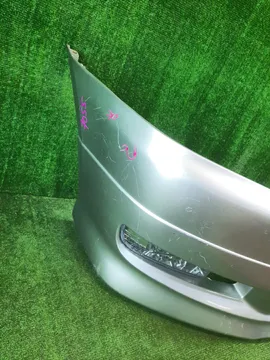 БАМПЕР НА TOYOTA IPSUM ACM21W
