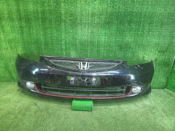 БАМПЕР НА HONDA FIT GD1