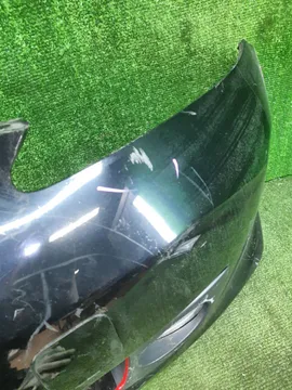 БАМПЕР НА HONDA FIT GD1