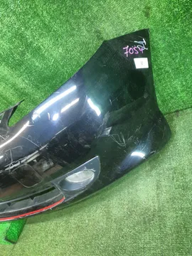 БАМПЕР НА HONDA FIT GD1