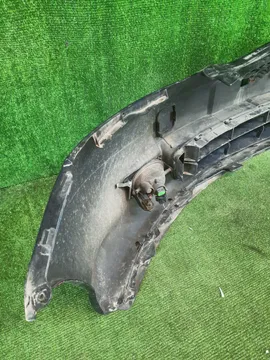 БАМПЕР НА HONDA FIT GD1