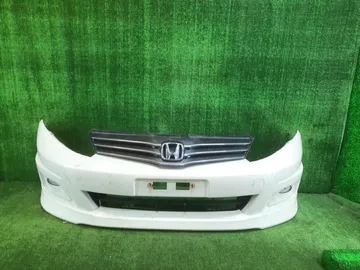 БАМПЕР НА HONDA AIRWAVE GJ1