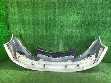 БАМПЕР НА HONDA AIRWAVE GJ1