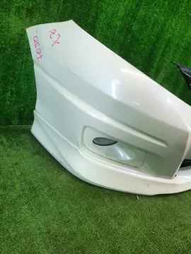 БАМПЕР НА HONDA AIRWAVE GJ1