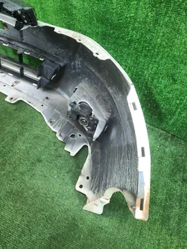БАМПЕР НА HONDA AIRWAVE GJ1
